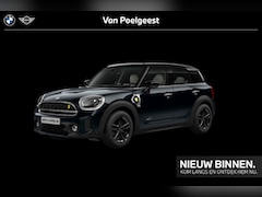 MINI Countryman - Cooper S E ALL4 Classic