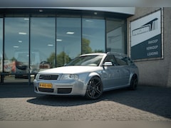 Audi RS6 - YOUNGTIMER*510PK*CARBON*SOLAR*MTM*VOSSEN*KW*BOSE