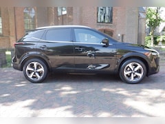Nissan Qashqai - 1.3 Mild-Hybrid 158pk Xtronic Tekna-LEER-PAN.DAK-BOVAG