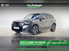 BMW iX1 - eDrive20 M Sport Edition Premium Pack Individual | Huisselectie