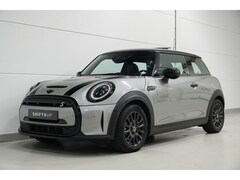 MINI Electric - 33 kWh Panoramadak | Harman Kardon | Head Up