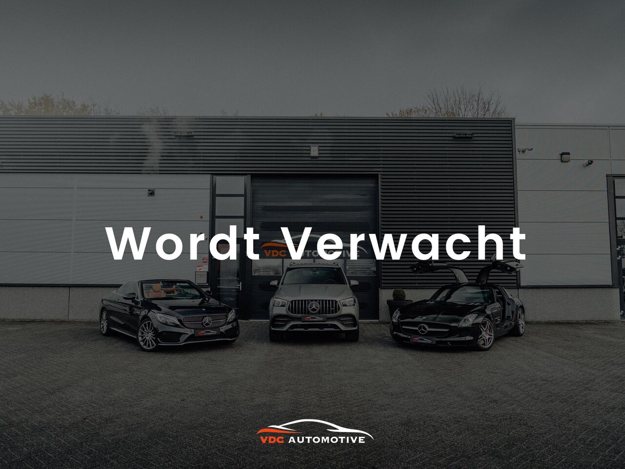 Mercedes-Benz GLE-Klasse - 350e 4M Pano | Burmester | Memory | Stoelklima | Airmatic Luchtvering | 1e Eigenaar | Deal - AutoWereld.nl