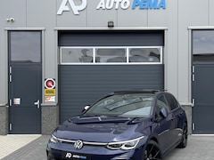 Volkswagen Golf - 1.5 eTSI DSG 3xR-Line 150PK Pano IQ