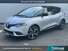 Renault Scénic - 1.3 TCe Bose | Hoge Zit | Navigatie | Camera | Dealer Onderhouden |