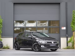 Volkswagen Polo - 1.6 TDI Comfortline NAP | Carplay | Cruise Control Parkeersensoren