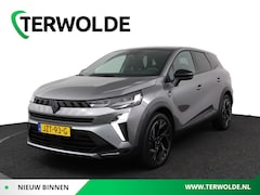 Renault Symbioz - esprit Alpine full hybrid E-Tech 160 | Harman Kardon | Panoramadak |