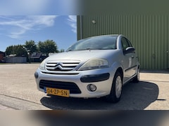 Citroën C3 - 1.4i Ligne Prestige