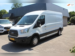 Ford Transit - 310 2.0 TDCI L3H2 Trend
