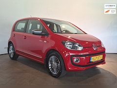 Volkswagen Up! - 1.0 CHEER 5-Drs Airco