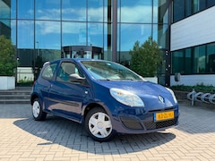 Renault Twingo - 1.2 Authentique | Nieuwe APK