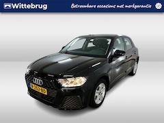Audi A1 Sportback - 25 TFSI 95pk Pro Line / Parkeerhulp plus / App-connect / Cruise control