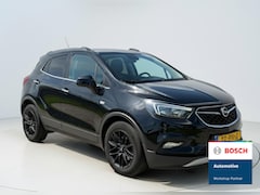 Opel Mokka X - 1.4 Turbo Innovation camera navi