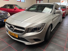 Mercedes-Benz CLA-Klasse - 200 Ambition Automaat