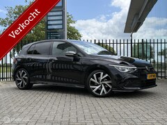 Volkswagen Golf - 1.5 eTSI R-Line | Pano | Keyless | Virtual