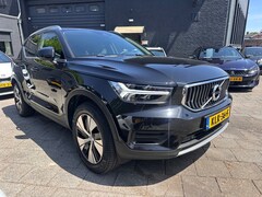 Volvo XC40 - 1.5 T5 Recharge|262pk|Camera|Carplay