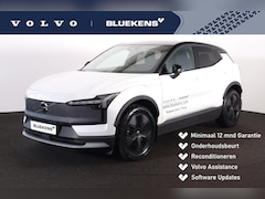 Volvo EX30 Cross Country - Twin Motor Performance Ultra 69 kWh