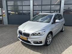 BMW 2-serie Active Tourer - (f45) 220i 192pk High Executive