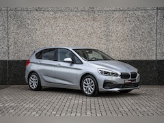 BMW 2-serie Active Tourer - 225xe iPerformance High Executive