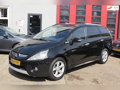 Mitsubishi Grandis - 2.4-16V InSport . AUTOMAAT, 7 PERS, NWE APK
