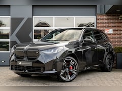 BMW X3 - M50 xDrive M Sport Pro | Panorama | Driving Ass. Prof. | 360 Camera | Stoelventilatie | Ha