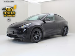 Tesla Model Y - Standard RWD Plus 351pk 90.5% SoH [ AMD RYZEN+LFP ACCU+AUTOPILOT+19 INCH+PREMIUM AUDIO ]