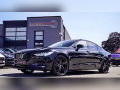 Volvo S90 - 2.0 T6 AWD Inscription | Head Up Display | Stoelverwarming | Stuurverwarming | 360 Camera