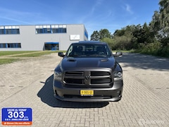 Dodge Ram 1500 - 5.7 V8 Crew Cab sport lage bijtelling