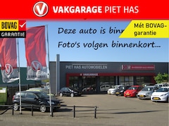 Citroën C3 Aircross - 1.2 PureTech S&S Feel|110-PK|Distr.is al vv| | Clima-Airco | Navigatie | Trekhaak | Incl.
