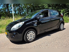 Hyundai i20 - 1.2i Active - NL Auto - APK T/M 23-06-2027