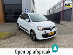 Renault Twingo - 1.0 SCe Expression