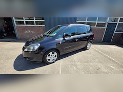 Opel Zafira - 1.8 111 years Edition