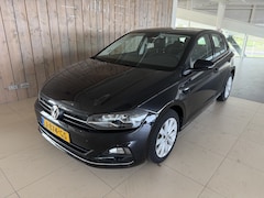 Volkswagen Polo - 1.0 TSI Highline