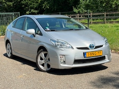 Toyota Prius - 1.8 Executive Business /Xenon/Navi/Camera/Trekhaak/