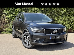 Volvo XC40 - 2.0 B4 Business Edition