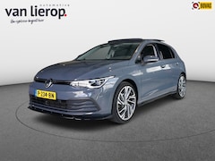 Volkswagen Golf - 1.5 eTSI PANO | SFEER | 19'' | IQ | CARPLAY