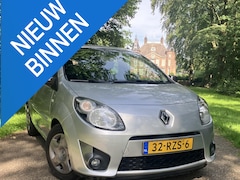 Renault Twingo - 1.2-16V Night & Day