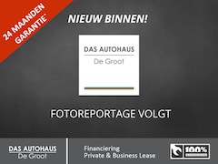 Volkswagen Touran - 1.5 TSI 150pk DSG R-Line Black Style 7p. | ACC | Elk Trekhaak