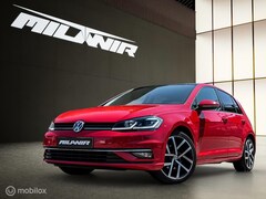Volkswagen Golf - 7.5 1.5 TSI Highline|Pano|Massage|Stuurverw.|ACC