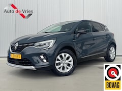 Renault Captur - 1.0 TCe 90 Intens|NL-Auto|Trekhaak