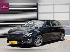 Peugeot 308 - 1.2 PureTech Active Pack Business Distributieriem vervangen
