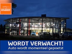 Skoda Octavia Combi - 1.0 TSI Ambition | Navigatie | Cruise Control | Climate Control | Parkeersensoren | Licht