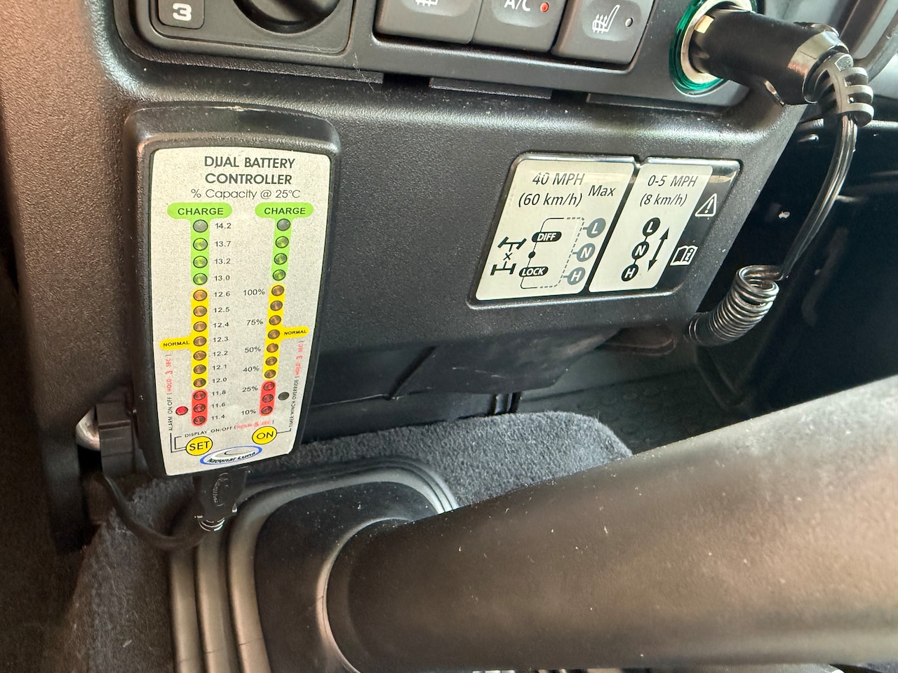 Land Rover Defender - 2.2 D SW 110" SE Tweede eigenaar