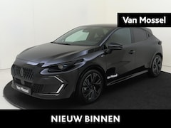 Renault Clio - 1.8 Hybrid 160 esprit Alpine | Harman Kardon® high-fidelity