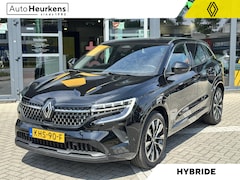 Renault Austral - E-Tech Full Hybrid 200 Techno l AUTOMAAT l TREKHAAK