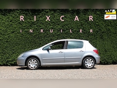 Peugeot 307 - 1.6-16V XT Premium INRUILKOOPJE *APK 12-2026