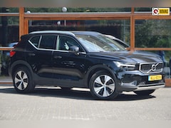 Volvo XC40 - T5 Hybride | Camera | Apple CarPlay | Keyless Entry | On Call |