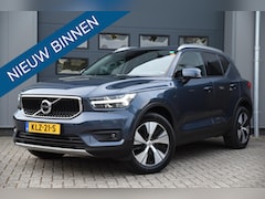 Volvo XC40 - 1.5 T2 Inscription Trekhaak