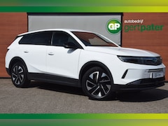 Opel Grandland - 1.2 Hybrid Edition Techpakket/Comfortpakket/19"