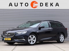 Opel Insignia Sports Tourer - 1.5 Turbo EcoTec Online Edition *Navigatie*Camera