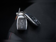 Mercedes-Benz CLA-klasse Shooting Brake - 250 e Business Solution AMG Limited | Stoelverwarming | Parkeersensoren | Navigatie | Crui